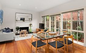 Boutique Stays - Brighton Abode